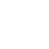 TIA CTB Certified Transportation Broker